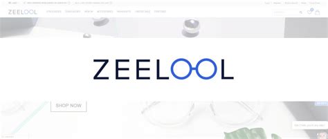 zelool|zeelool wallet insurance.